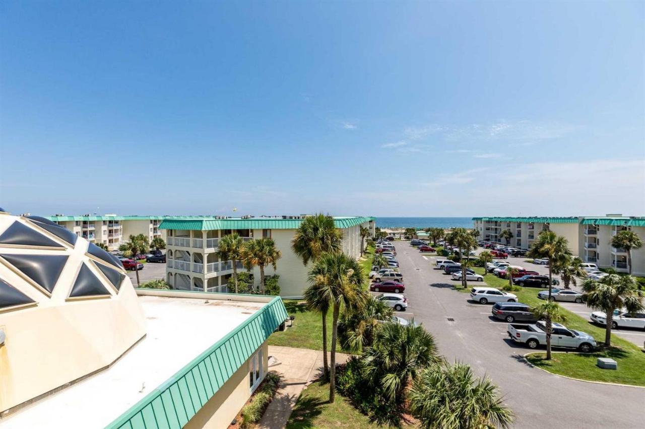 Plantation East Iv Сasa de vacaciones Gulf Shores