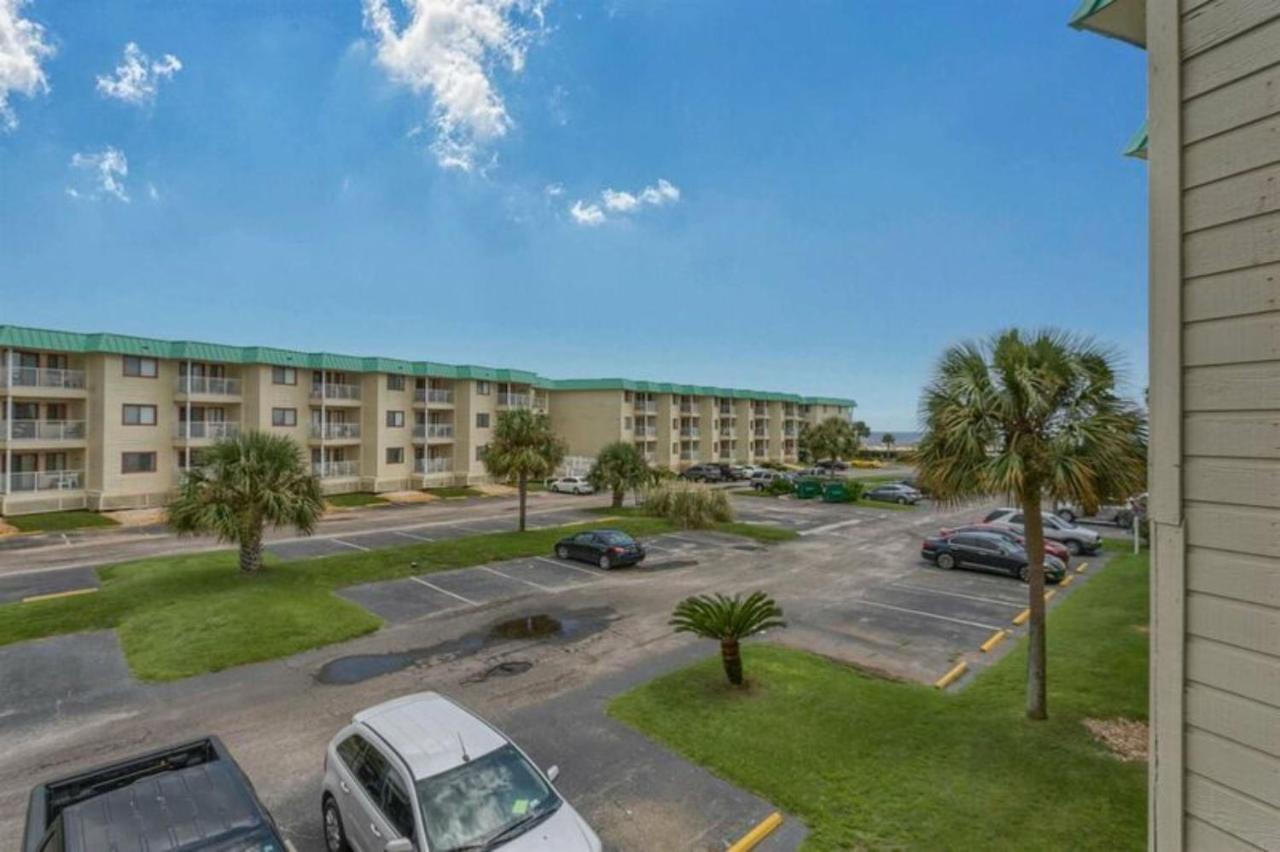 Сasa de vacaciones Plantation East Iv Gulf Shores