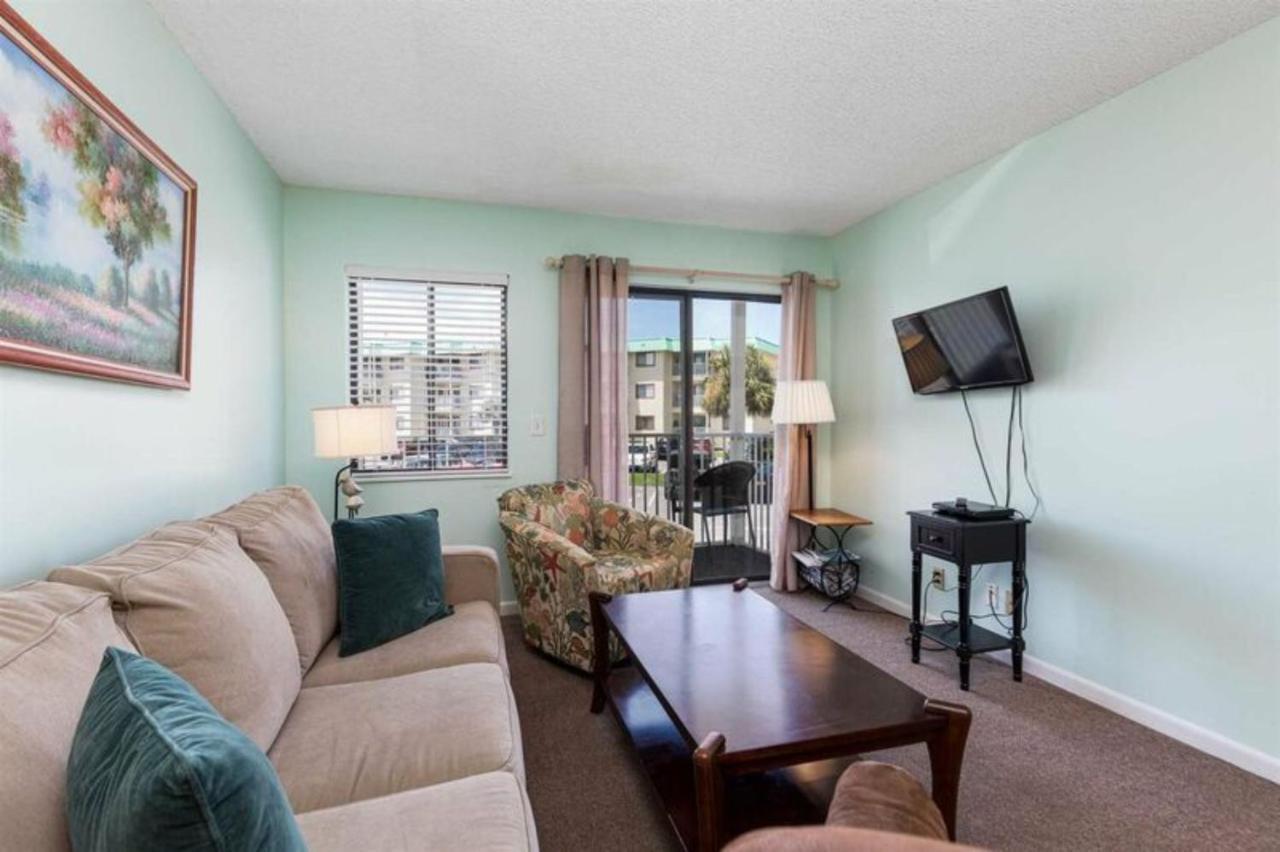 Plantation East Iv *