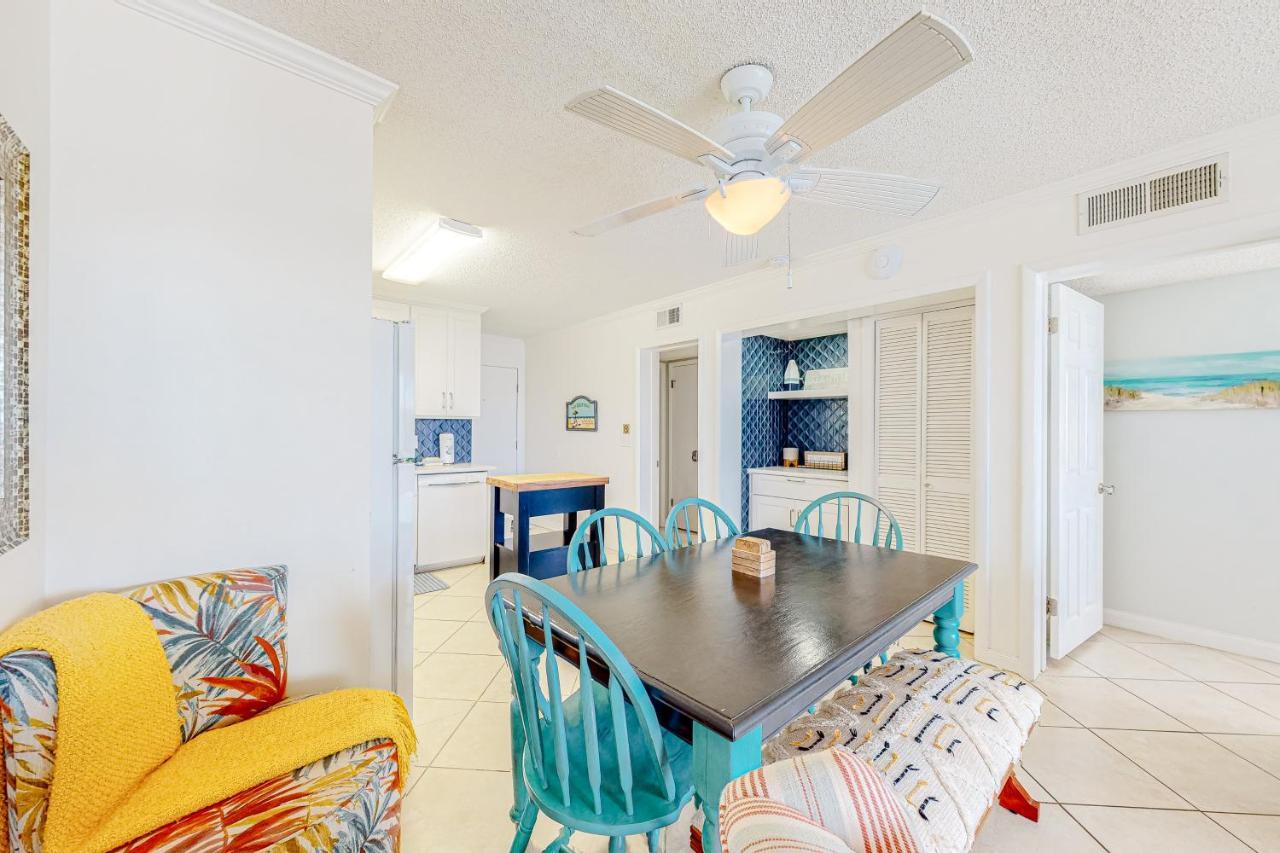Сasa de vacaciones Plantation East Iv Gulf Shores