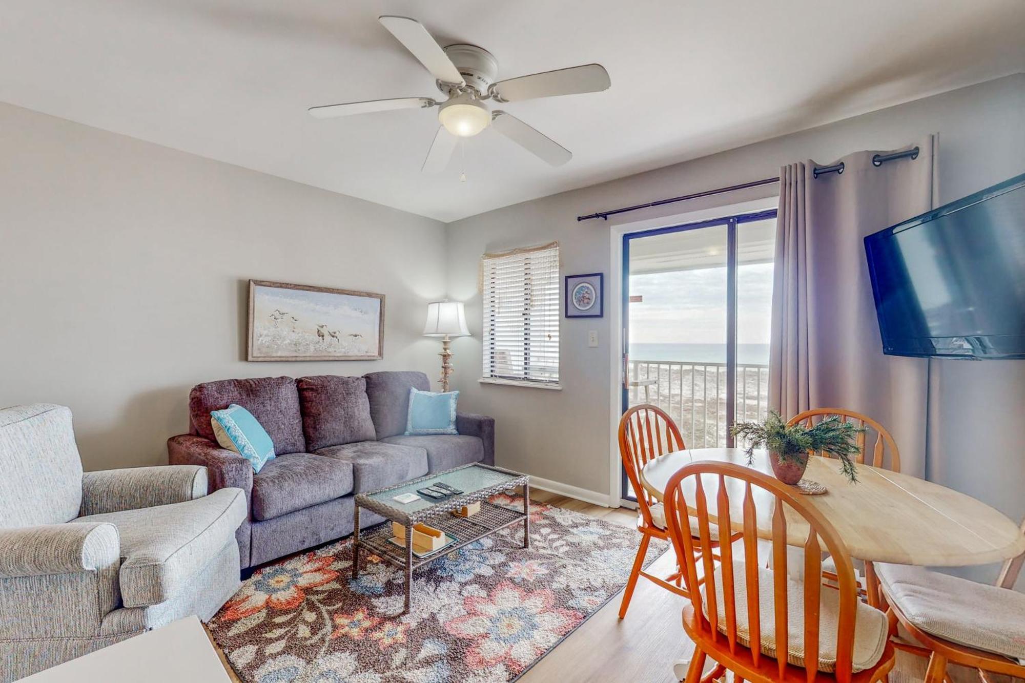 Plantation East Iv Gulf Shores