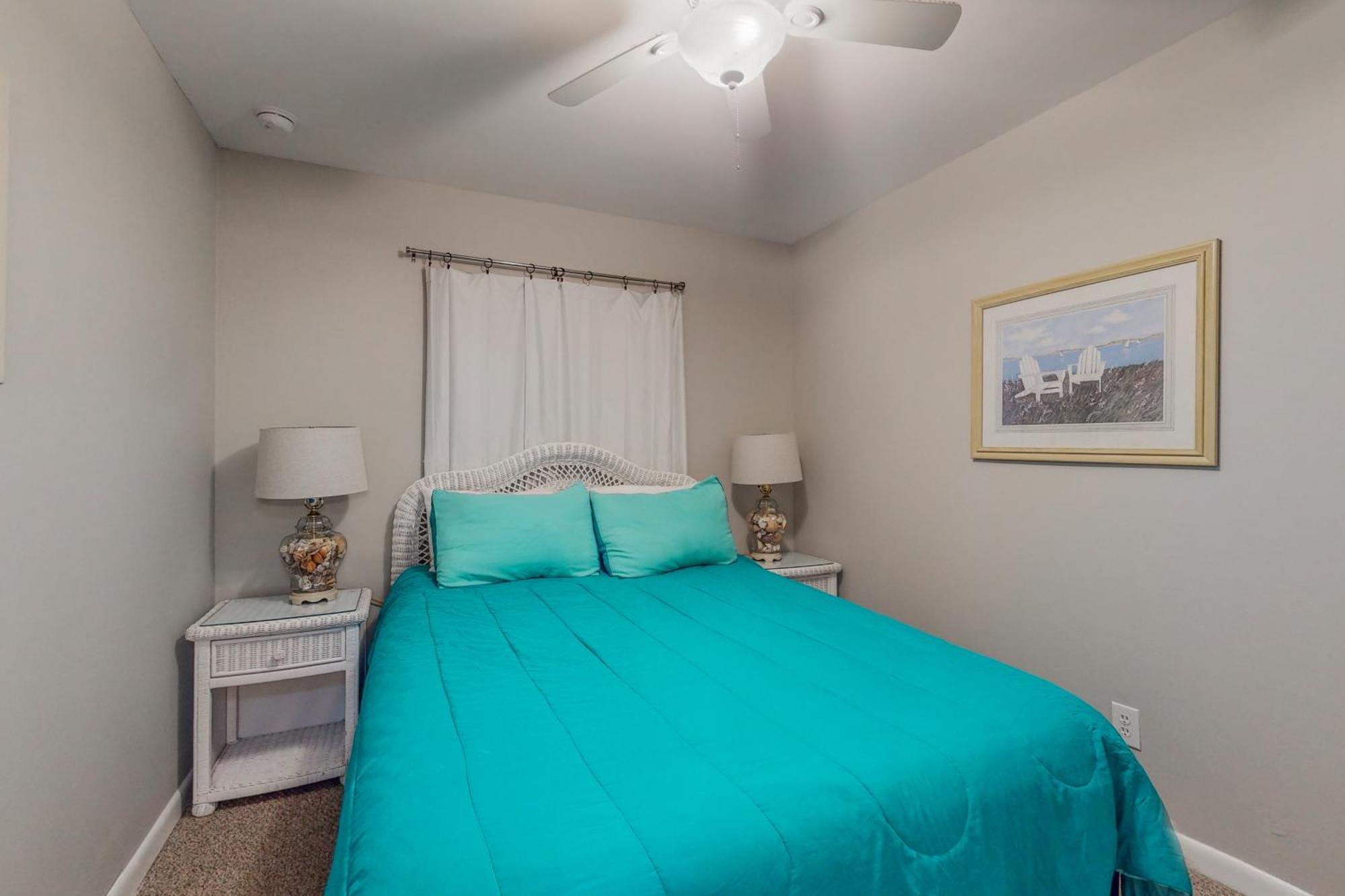 Plantation East Iv Gulf Shores