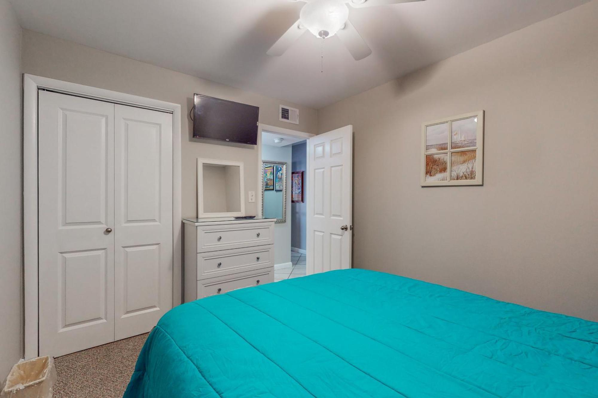 Plantation East Iv Gulf Shores