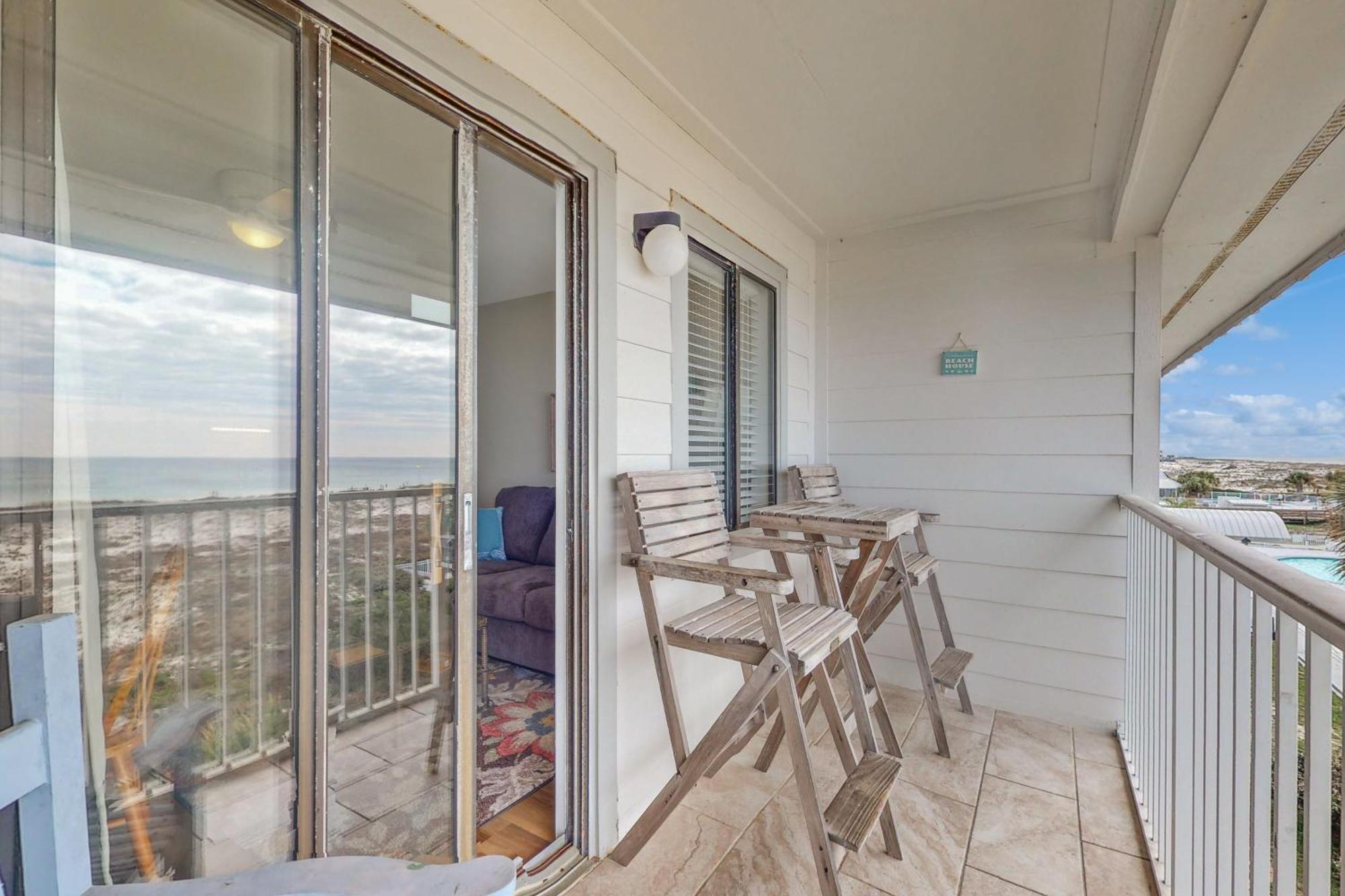 Plantation East Iv Gulf Shores