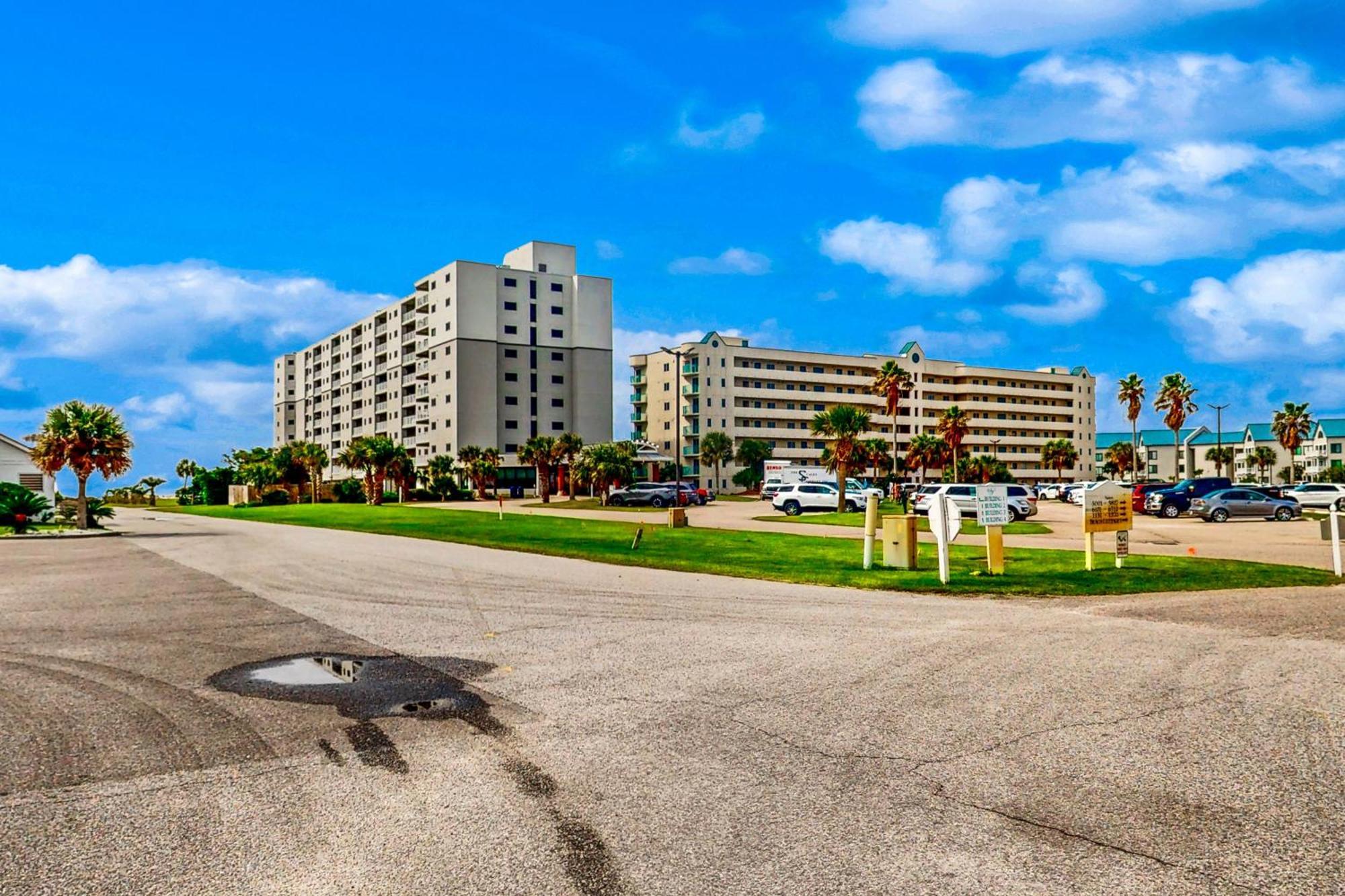 Plantation East Iv