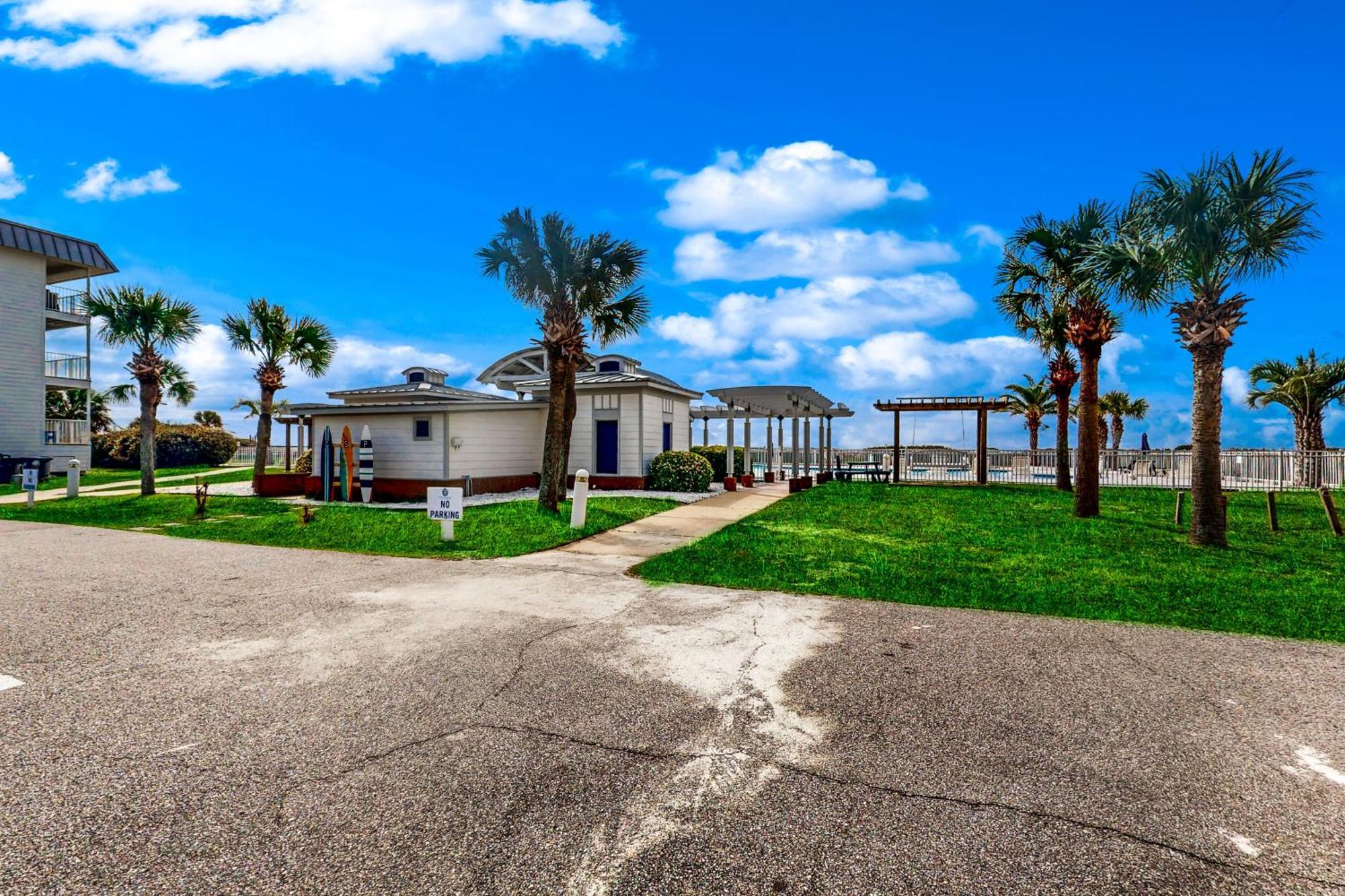 Plantation East Iv Gulf Shores