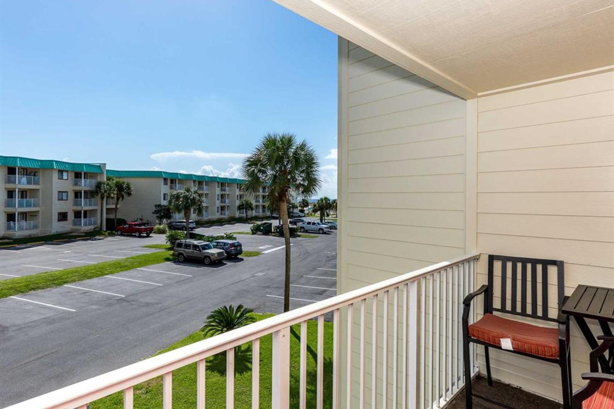 Plantation East Iv Gulf Shores