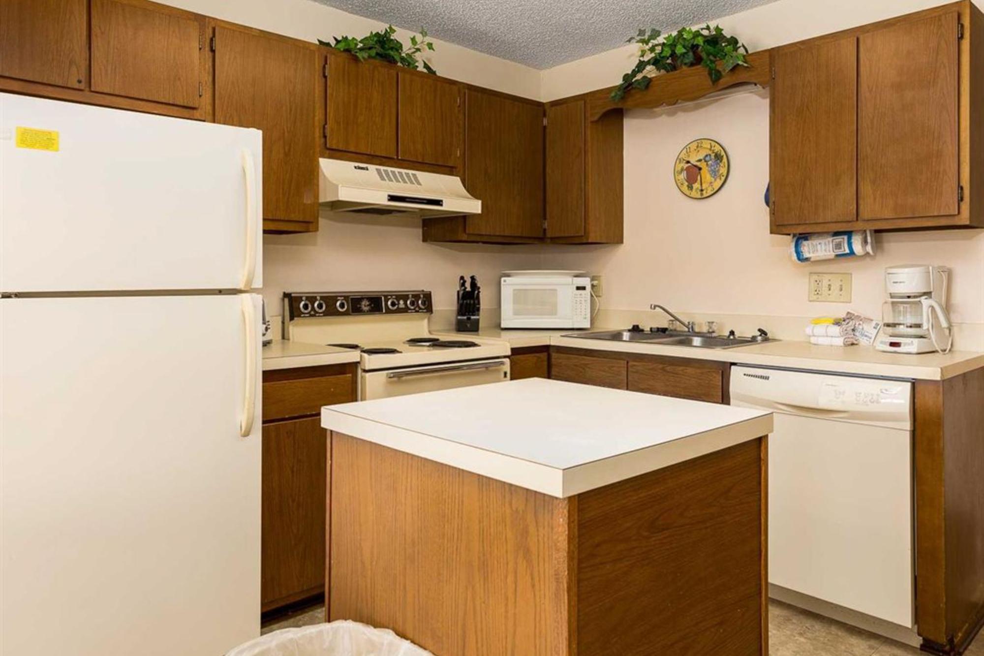 Plantation East Iv * Gulf Shores