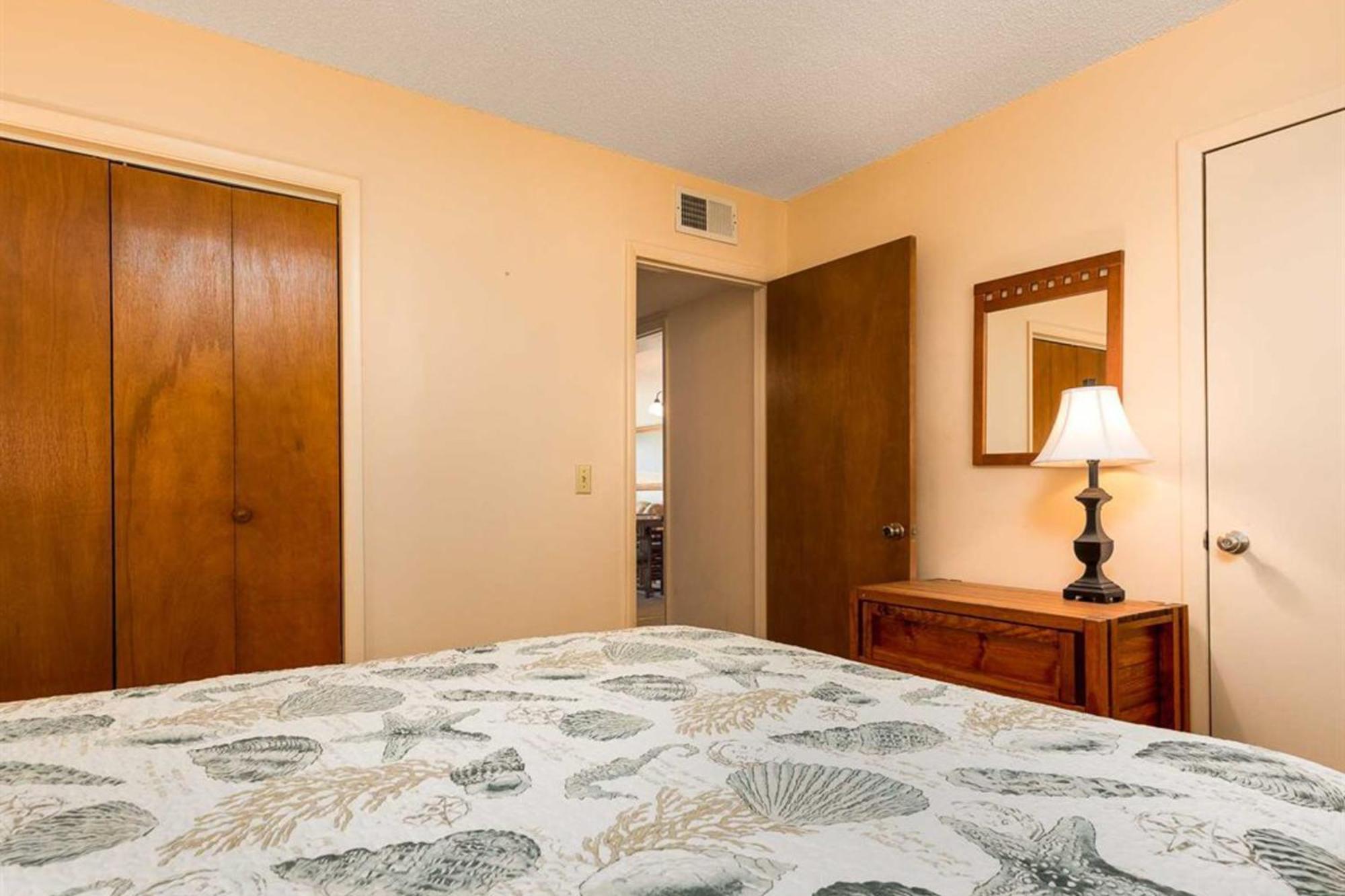 Plantation East Iv * Gulf Shores