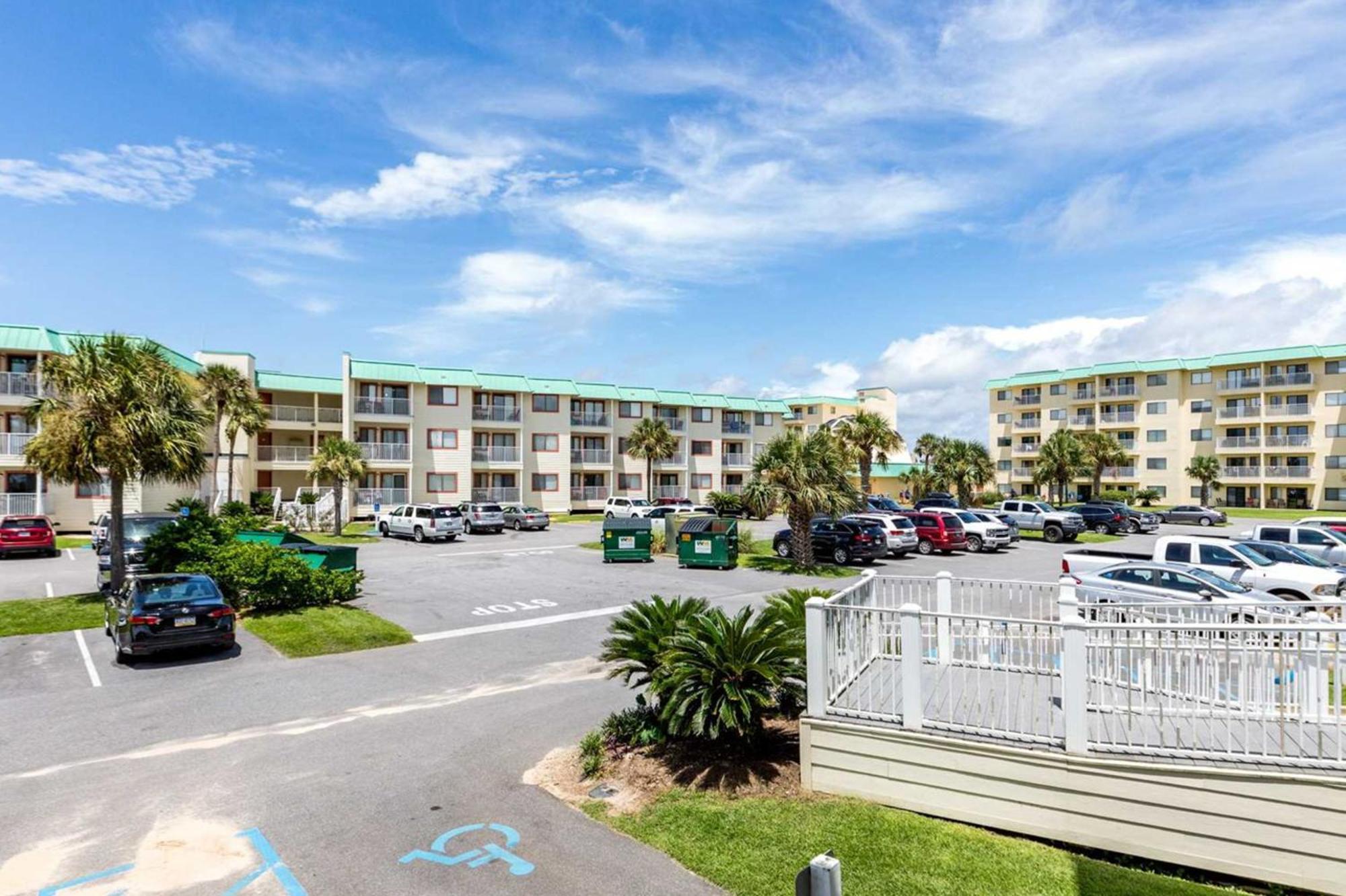 Plantation East Iv Сasa de vacaciones Gulf Shores