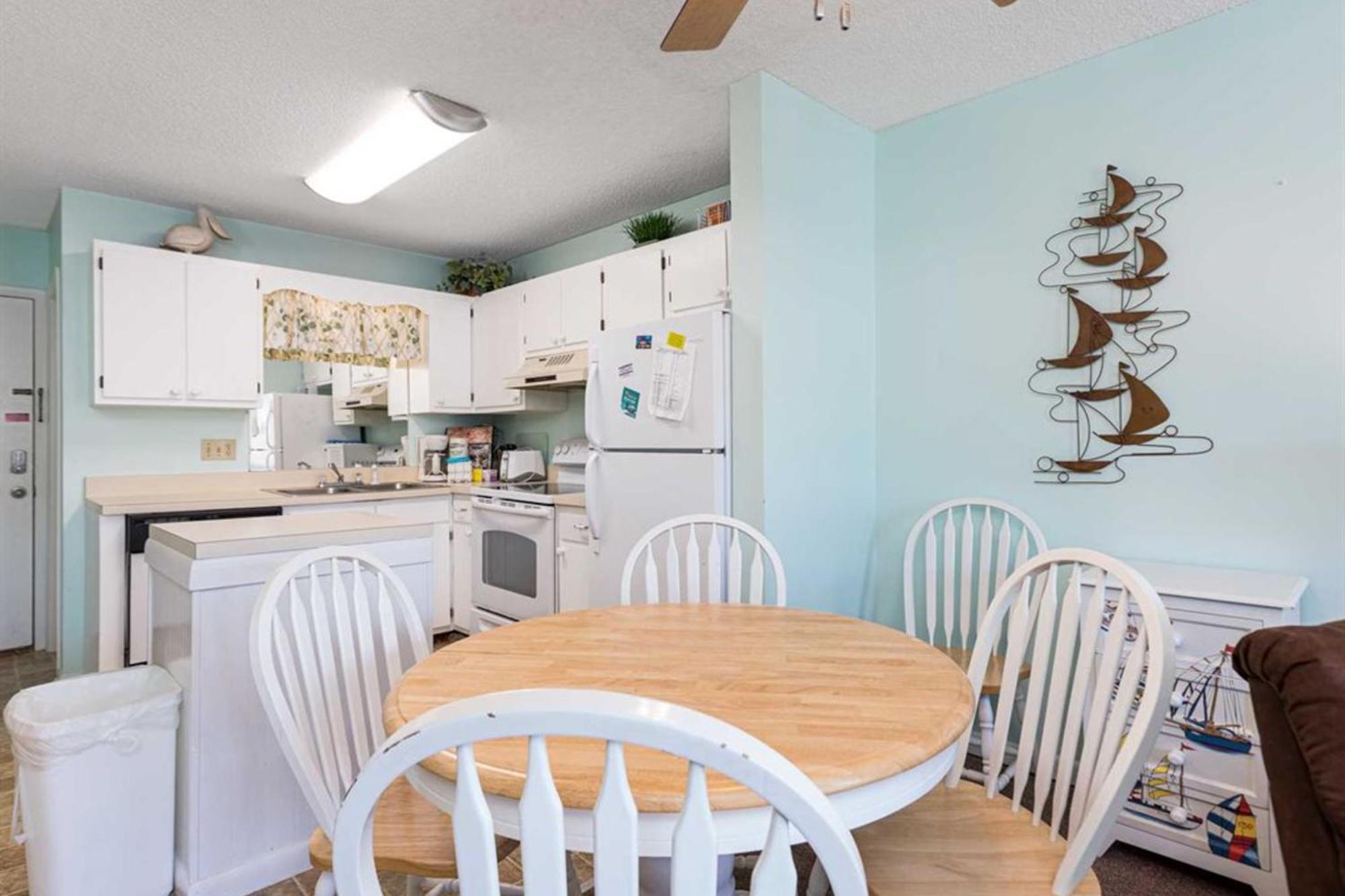 Plantation East Iv * Gulf Shores
