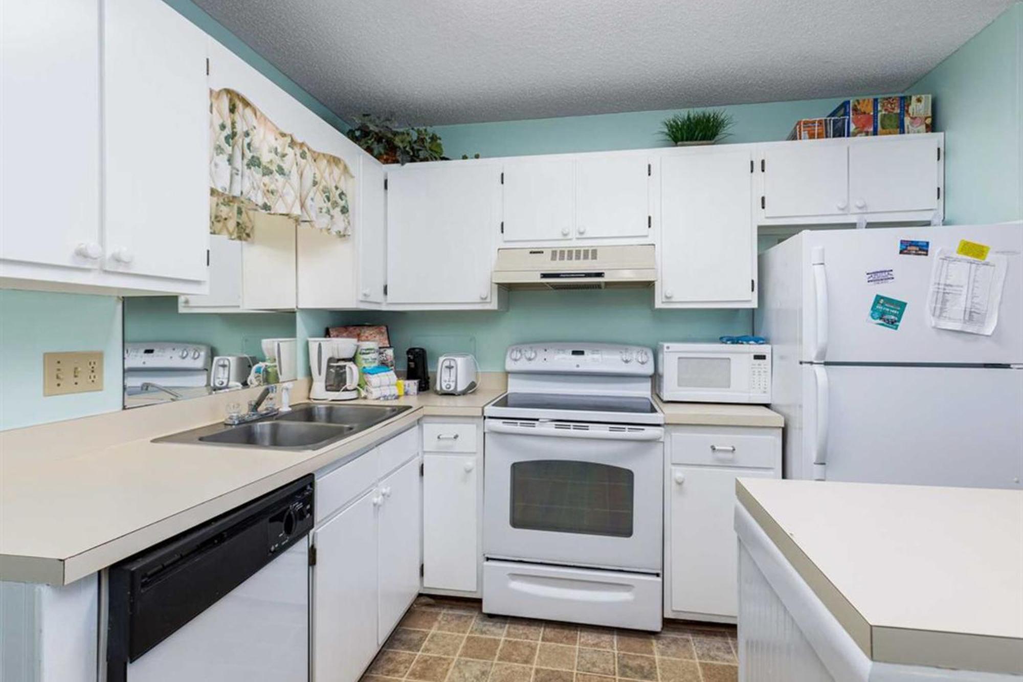 Plantation East Iv * Gulf Shores