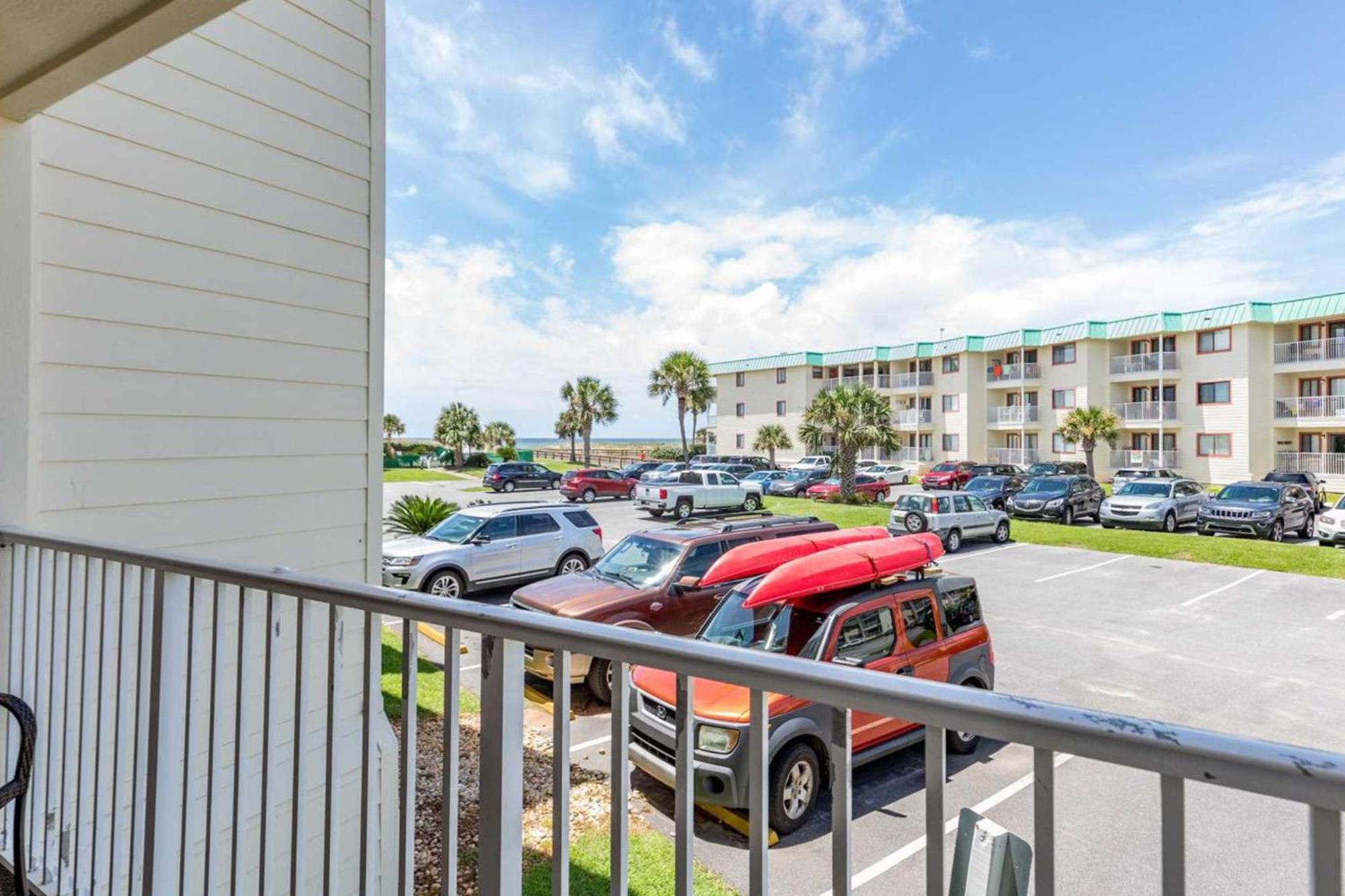 Plantation East Iv Сasa de vacaciones Gulf Shores