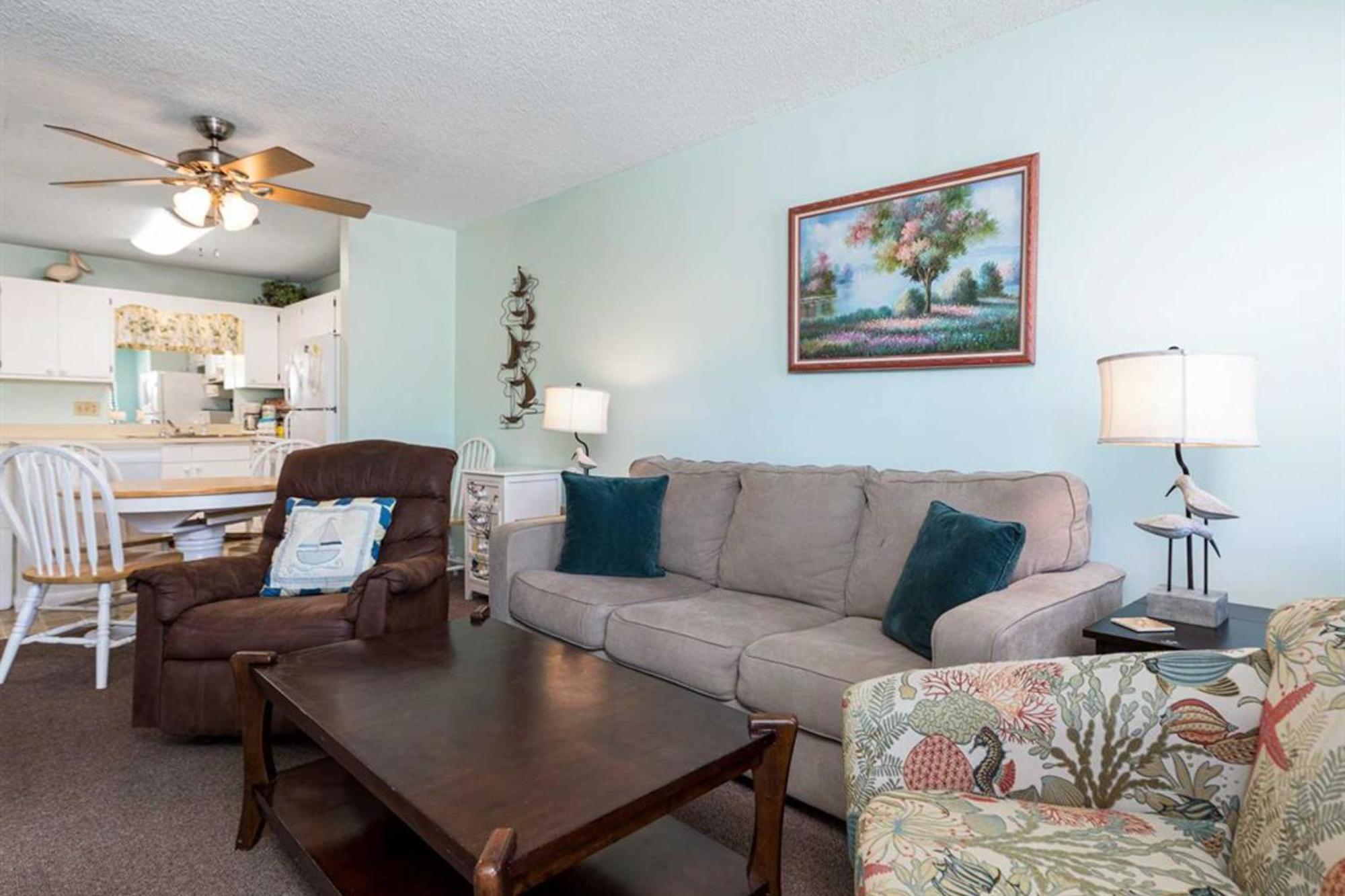 Plantation East Iv