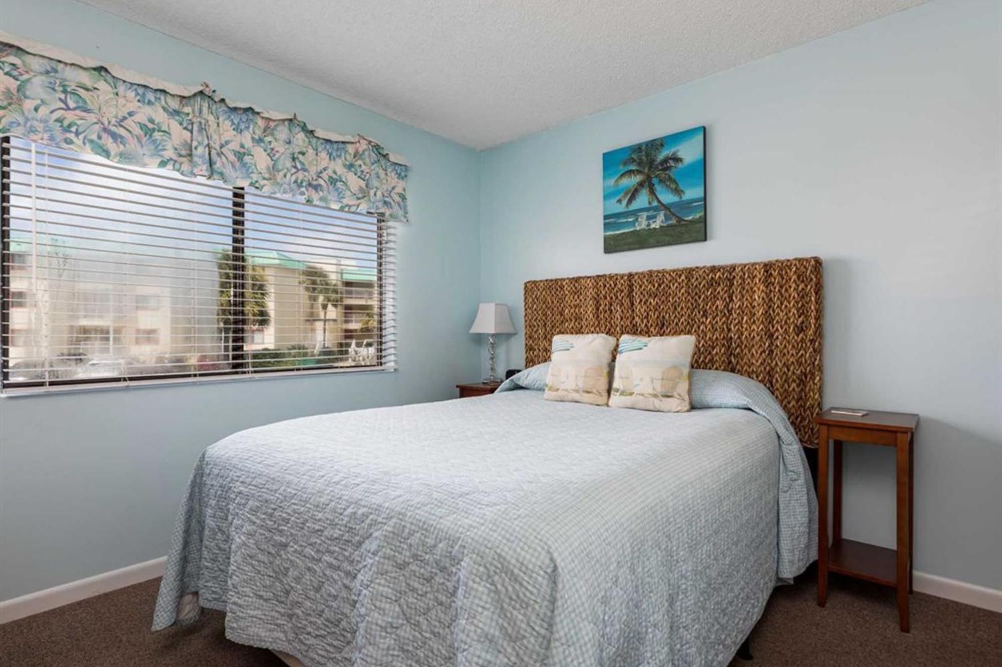 Plantation East Iv *
