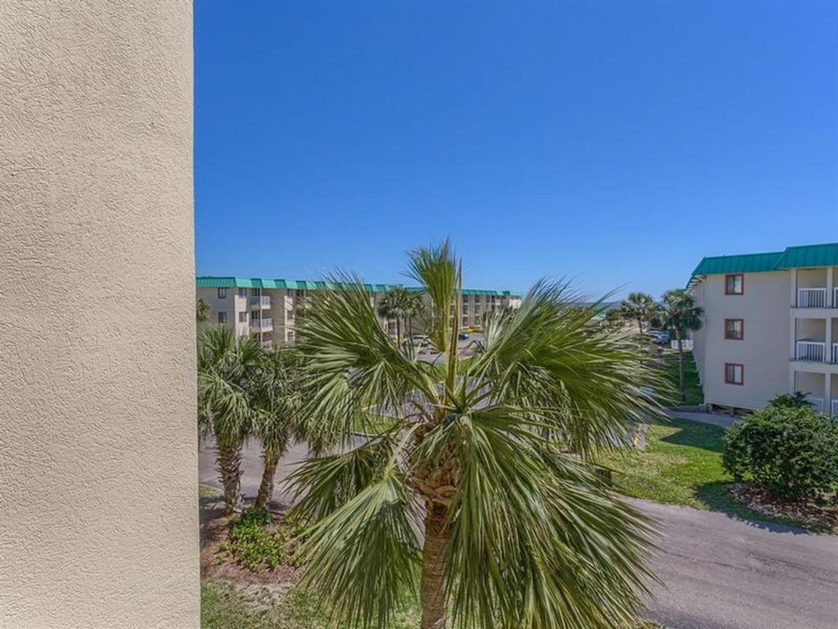 Plantation East Iv Сasa de vacaciones Gulf Shores