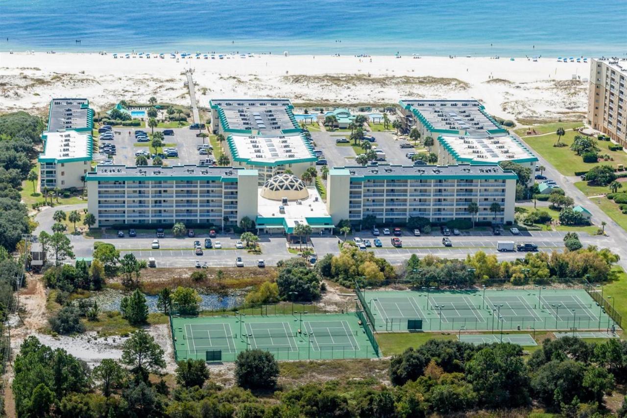Plantation East Iv Сasa de vacaciones Gulf Shores