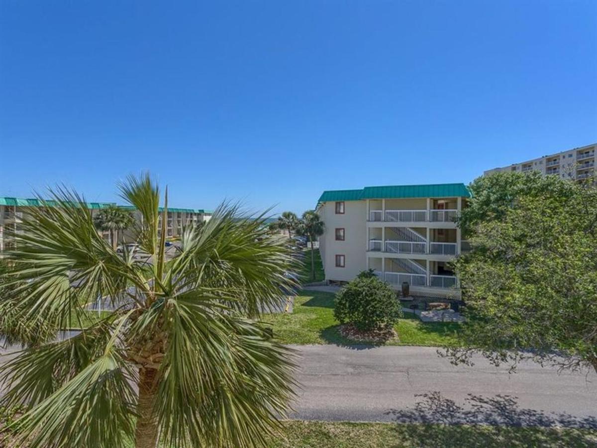 Сasa de vacaciones Plantation East Iv Gulf Shores