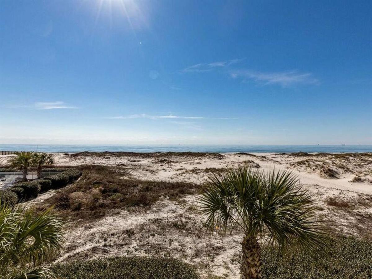 Plantation East Iv * Gulf Shores