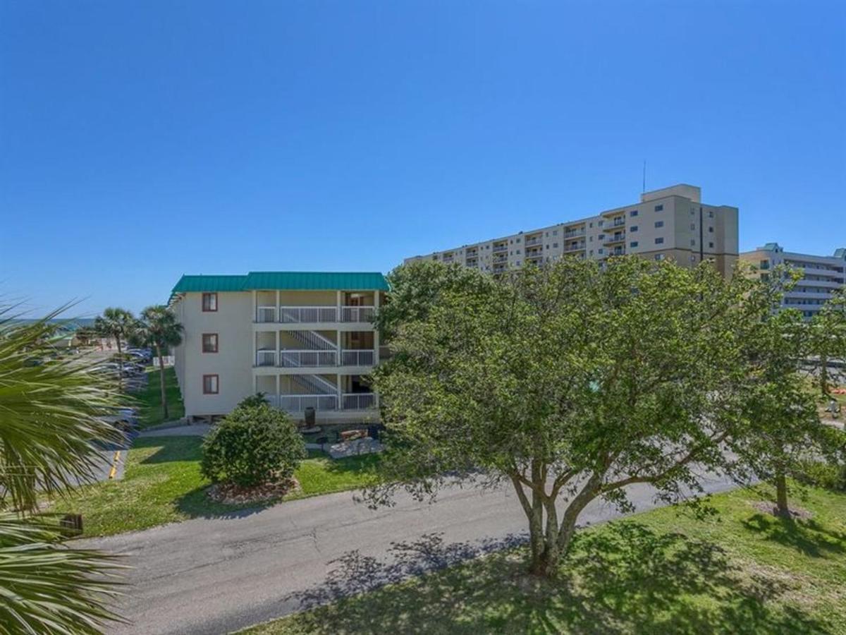 Plantation East Iv * Gulf Shores