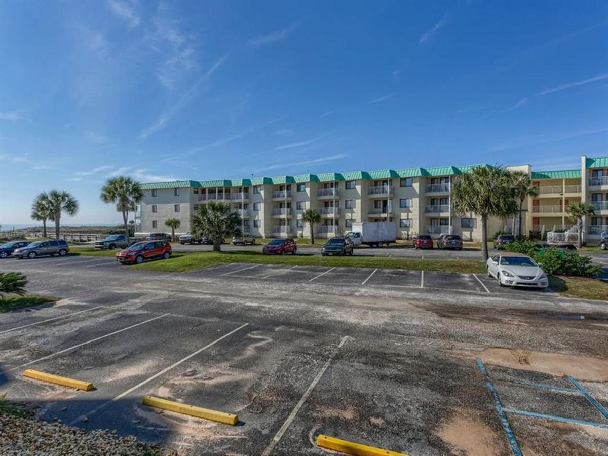 Plantation East Iv *