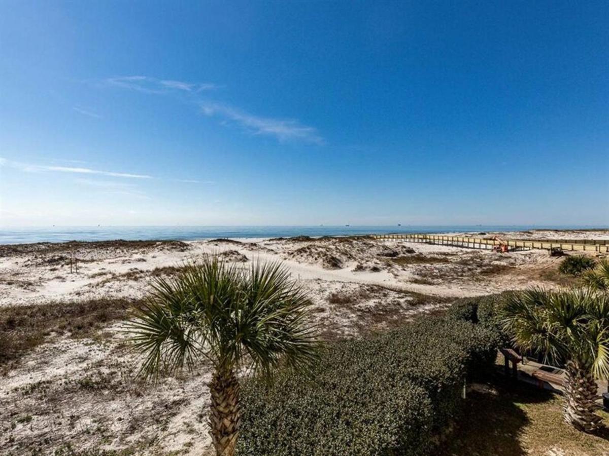 Plantation East Iv Gulf Shores